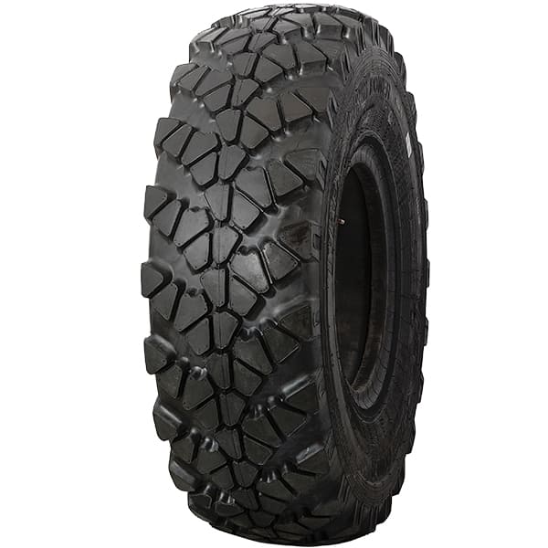 425/85Р21 TYREX_CRG_POWER О-184 146K нс14 ТТ